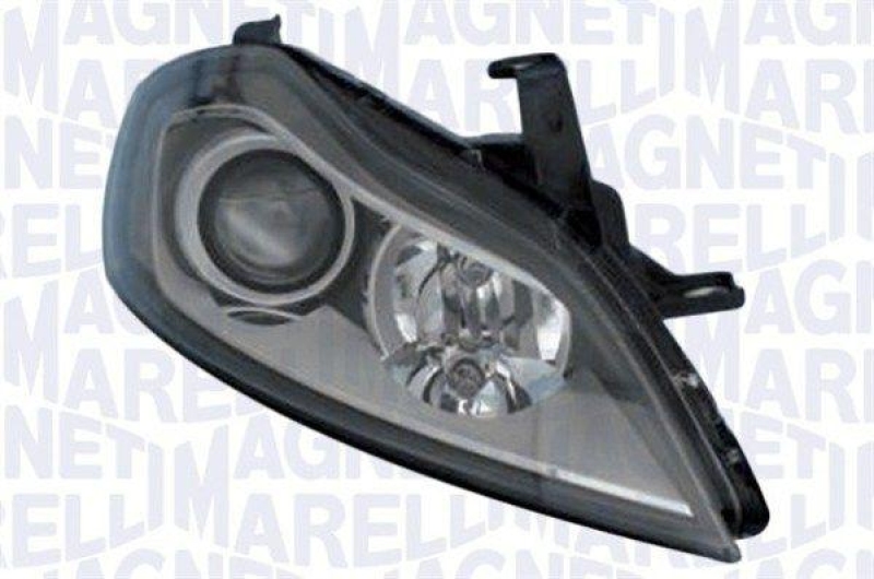 MAGNETI MARELLI Headlight