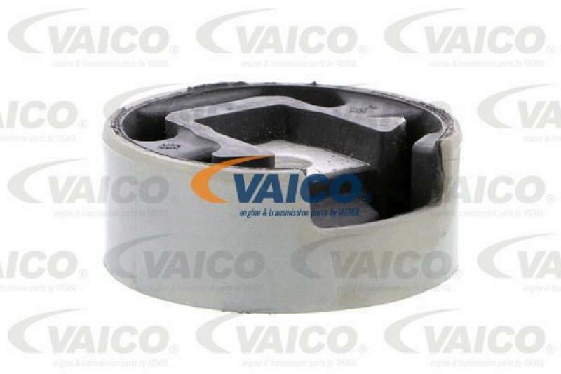 VAICO Engine Mounting Original VAICO Quality