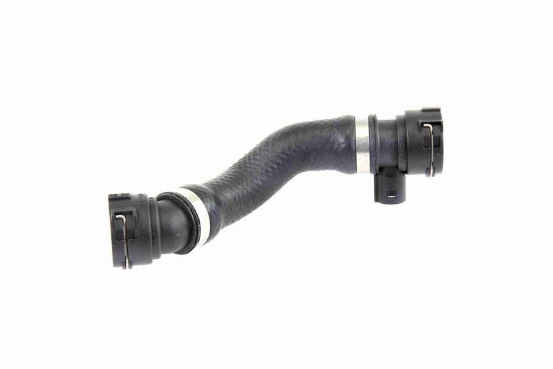 VAICO Radiator Hose Original VAICO Quality