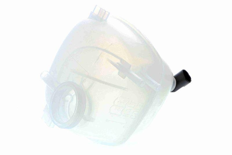 VAICO Expansion Tank, coolant Original VAICO Quality