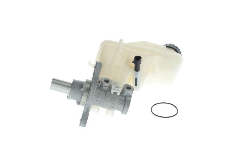 BOSCH Brake Master Cylinder