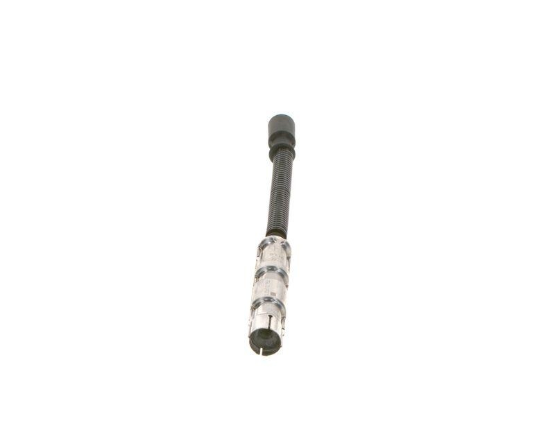 BOSCH Ignition Cable