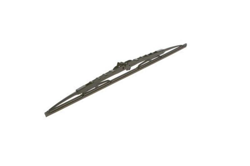 BOSCH Wiper Blade ECO