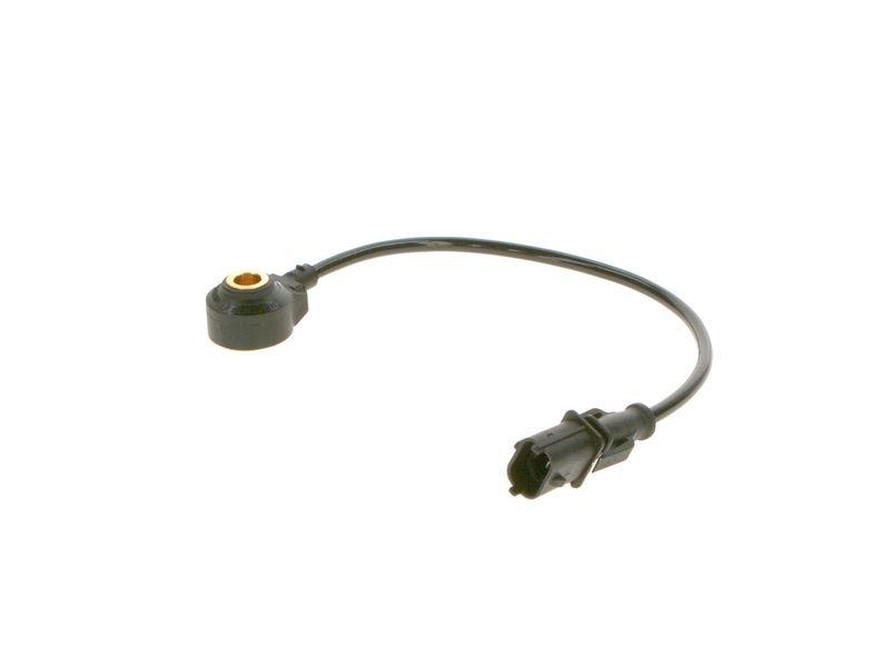 BOSCH Klopfsensor