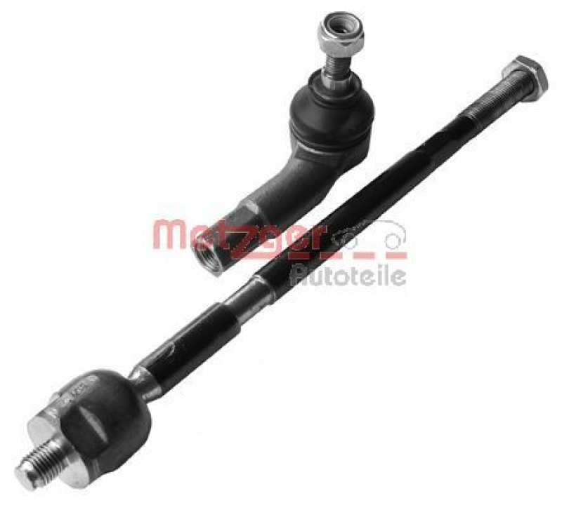 METZGER Spurstange KIT + 56006201