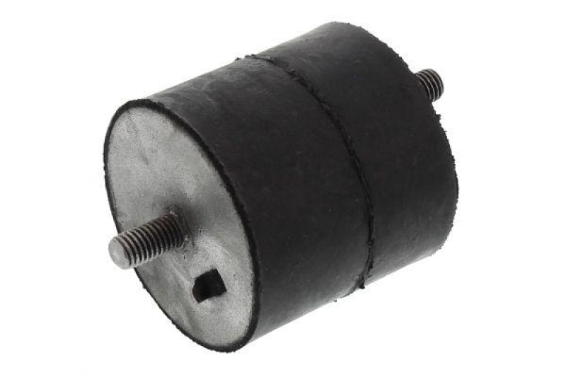 MAPCO Engine Mounting
