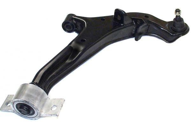 MAPCO Querlenker Lenker Radaufh&auml;ngung 51287