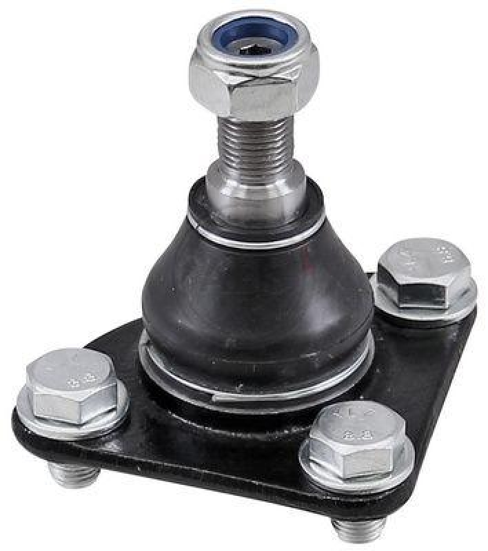 Ball Joint