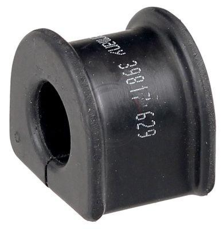 A.B.S. Lagerbuchse, Stabilisator 271272