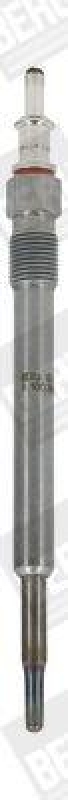 BorgWarner (BERU) Glühkerze ISS GE104