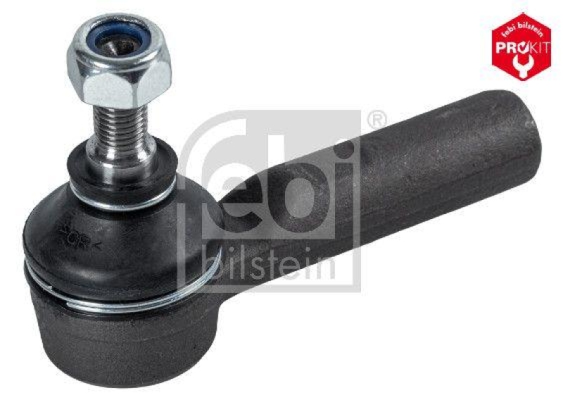 FEBI BILSTEIN Spurstangenkopf ProKit 12944