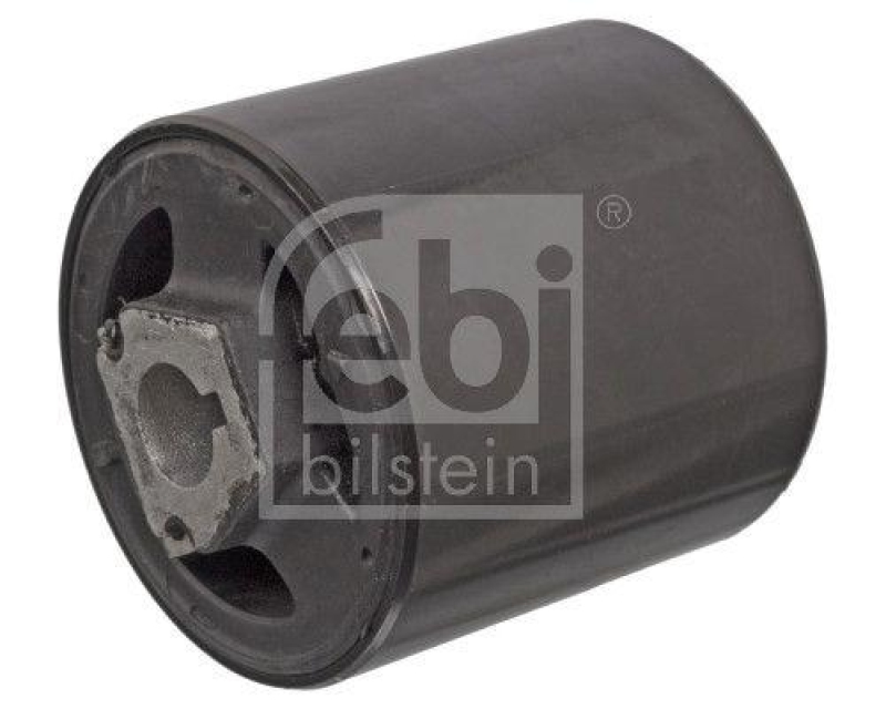 FEBI BILSTEIN Lagerung, Lenker 26181