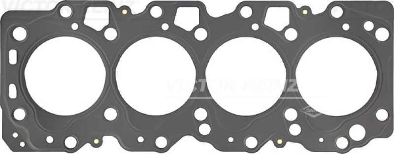 VICTOR REINZ Gasket, cylinder head