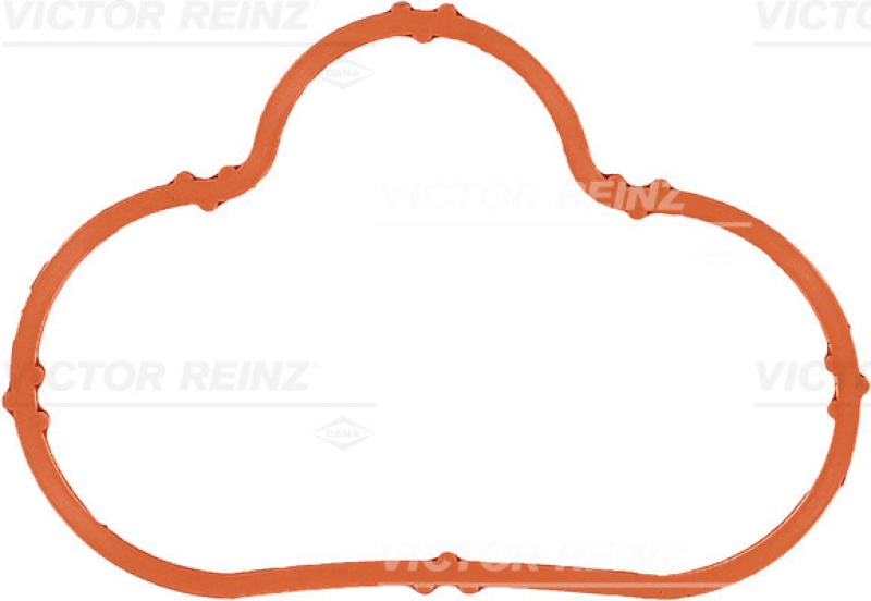 VICTOR REINZ Gasket, intake manifold