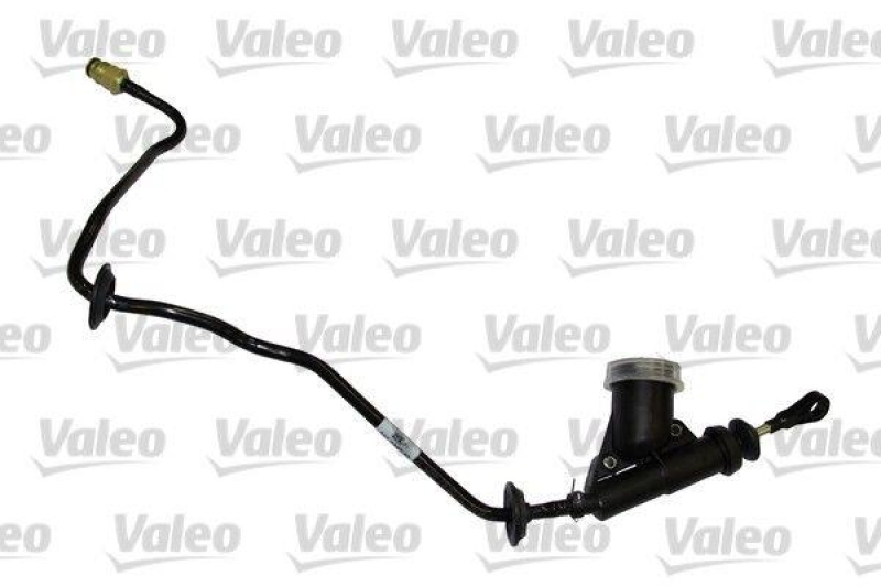 VALEO Master Cylinder, clutch