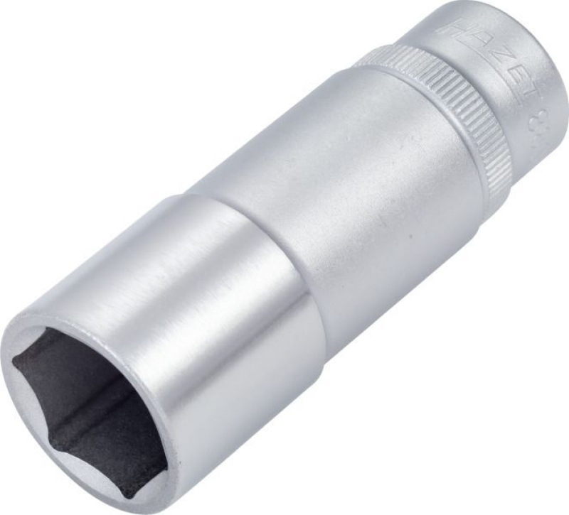 HAZET Socket Wrench Insert