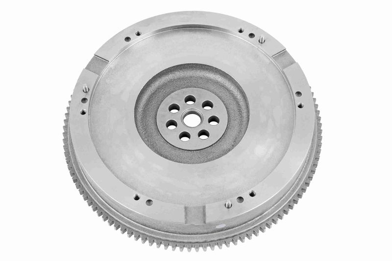 VAICO Schwungrad Original VAICO Qualit&auml;t V24-1211