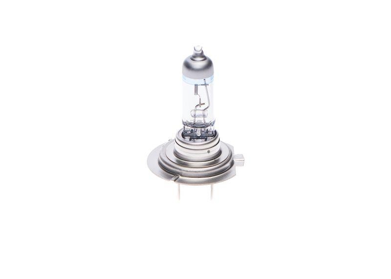 BOSCH Glühlampe, Fernscheinwerfer Plus 120 Gigalight DBL