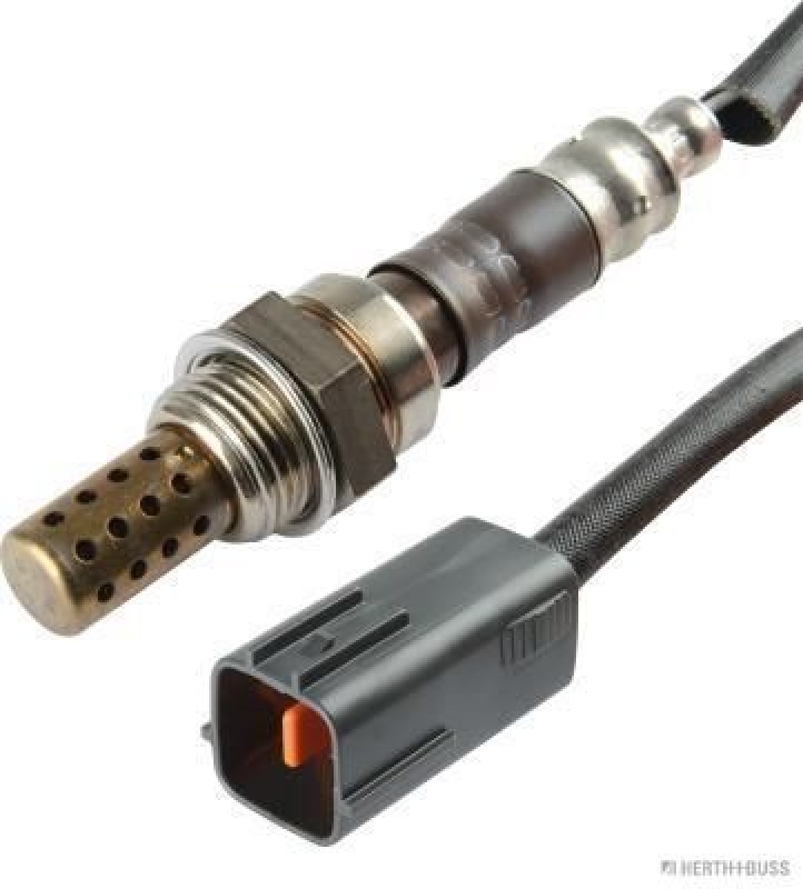 HERTH+BUSS JAKOPARTS Lambda Sensor