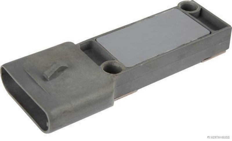 HERTH+BUSS ELPARTS Switch Unit, ignition system