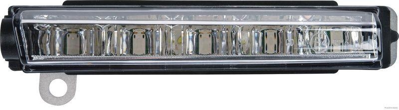 HERTH+BUSS ELPARTS Daytime Running Light