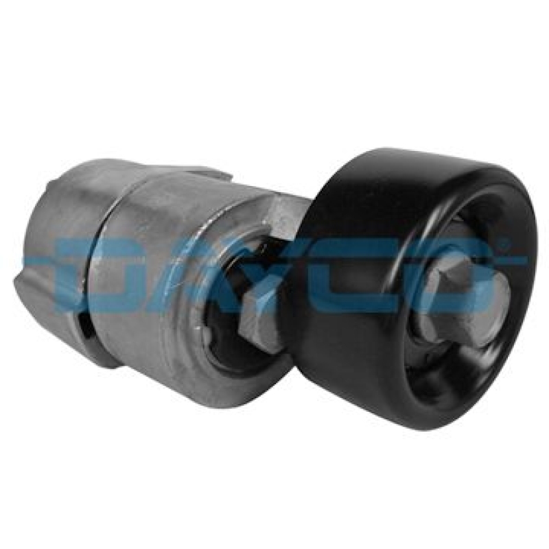 DAYCO Riemenspanner, Keilrippenriemen APV2989