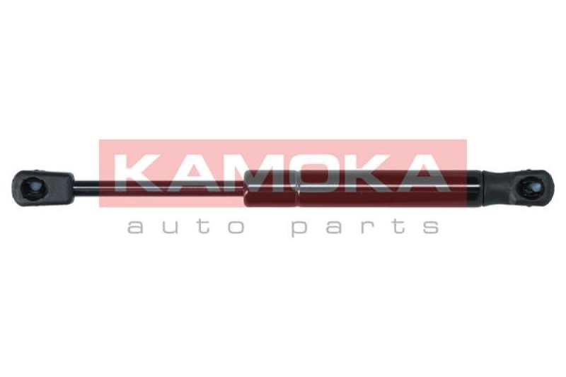 KAMOKA Gasfeder, Koffer-/Laderaum 7092315