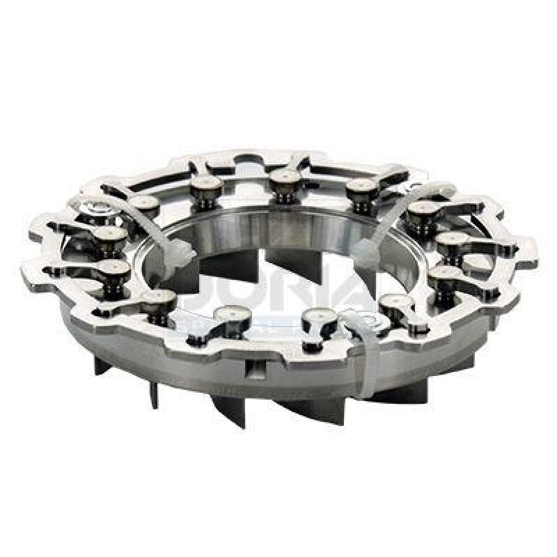 MEAT & DORIA Reparatursatz, Lader