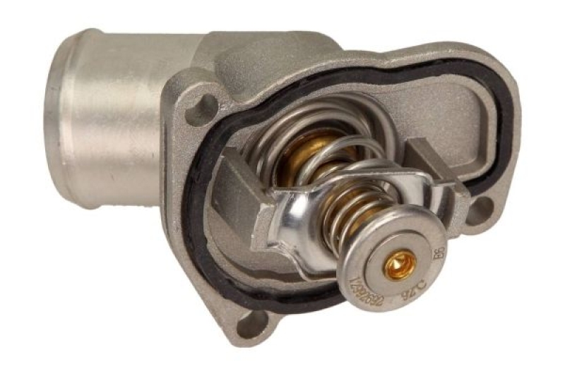 MAXGEAR Thermostat, coolant