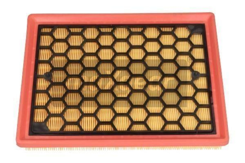 MAXGEAR Air Filter