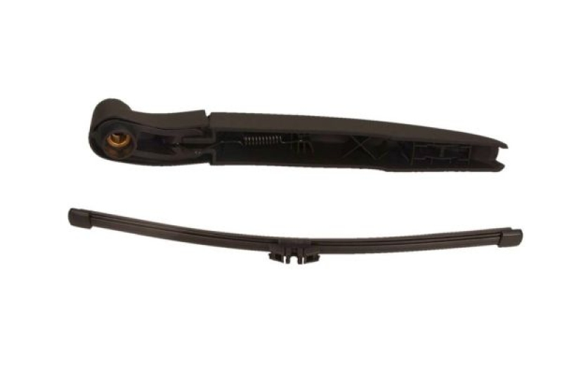 MAXGEAR Wiper Arm, window cleaning