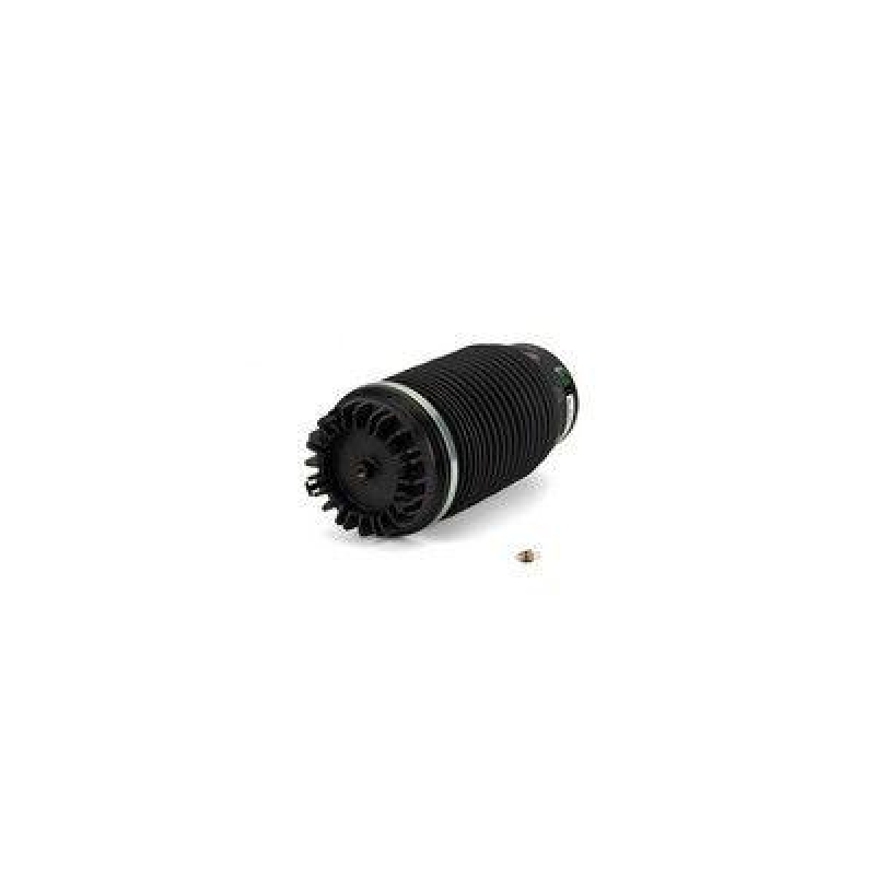 Arnott Air Spring, suspension Original Arnott Product
