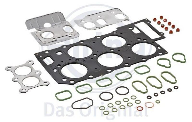 ELRING Gasket Set, cylinder head