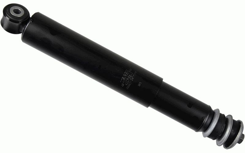 SACHS Sto&szlig;d&auml;mpfer
