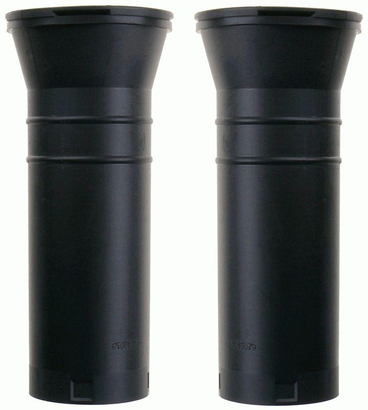 SACHS Protective Cap/Bellow, shock absorber Service Kit