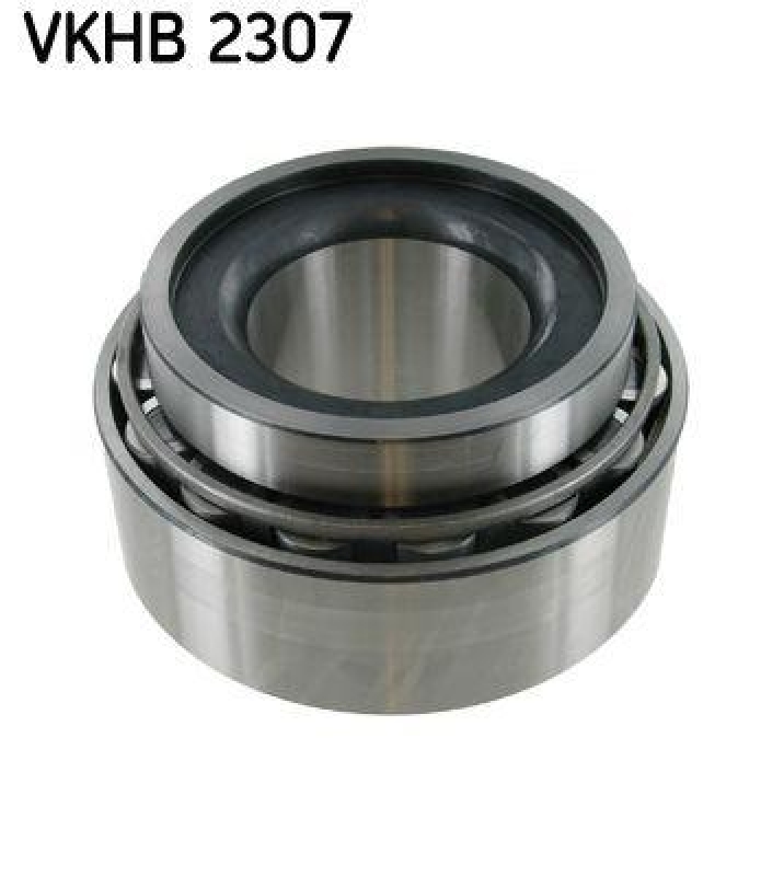 SKF Radlager