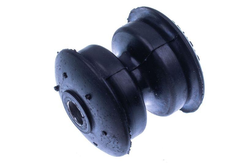 DENCKERMANN Bush, leaf spring