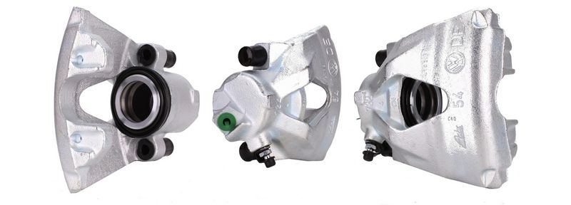 ELSTOCK Brake Caliper