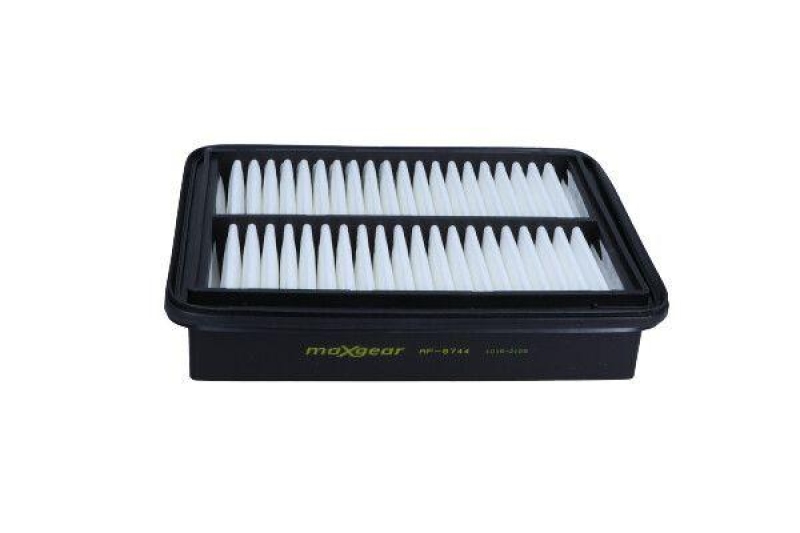 MAXGEAR Luftfilter 26-2404