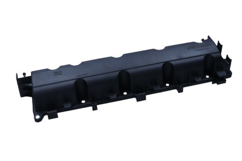 MAXGEAR Cylinder Head Cover