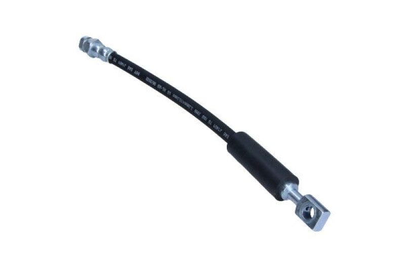 MAXGEAR Bremsschlauch 52-0790