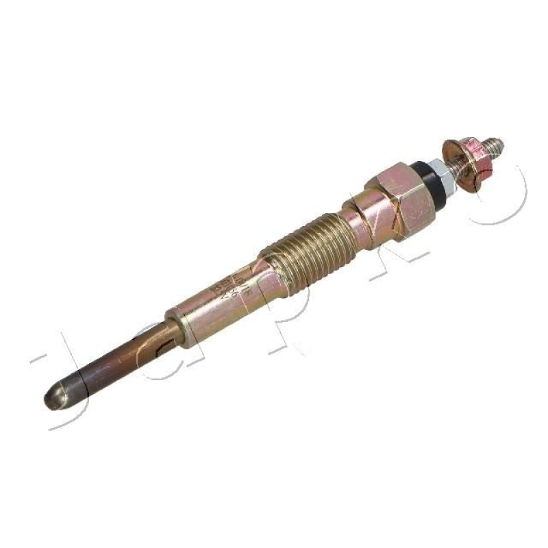 JAPKO Glow Plug