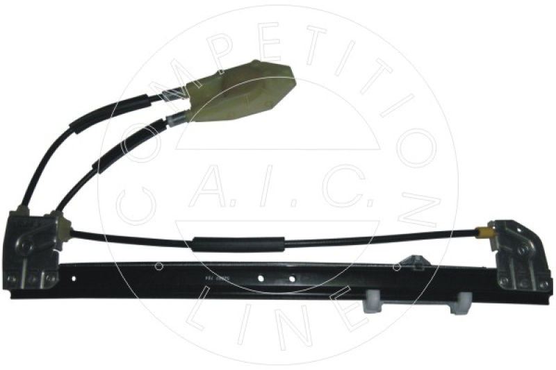 AIC Fensterheber Original AIC Quality 52662