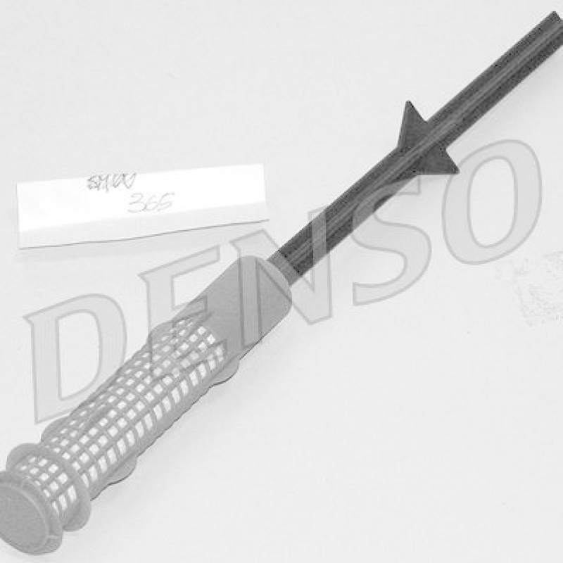 DENSO Dryer, air conditioning