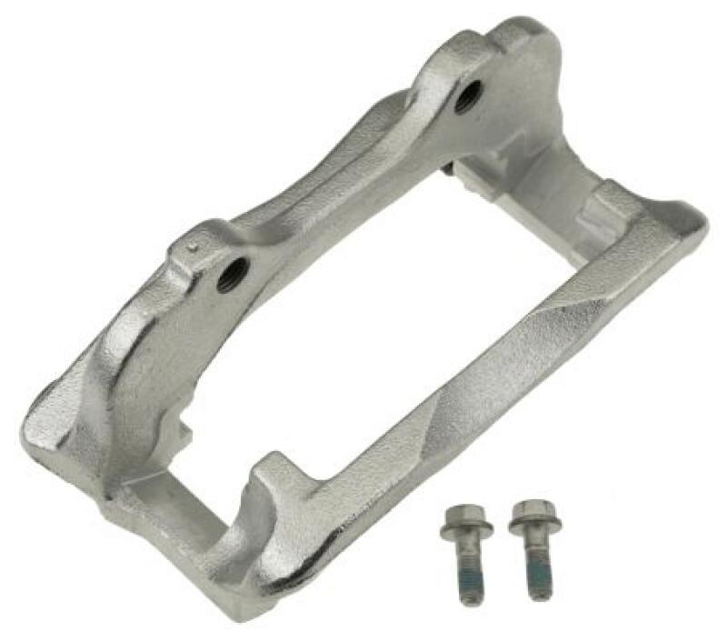 TRW Carrier, brake caliper