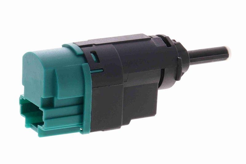 VEMO Stop Light Switch Green Mobility Parts