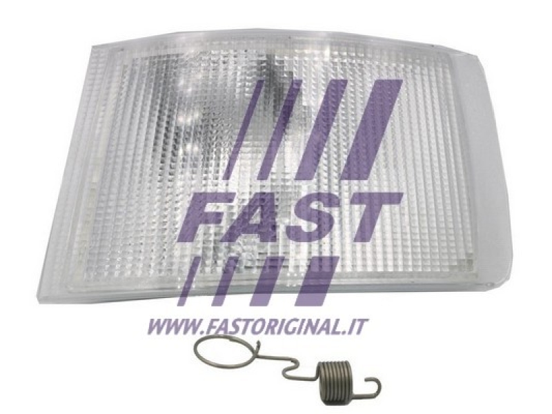 FAST Blinkleuchte Blinker FT87061