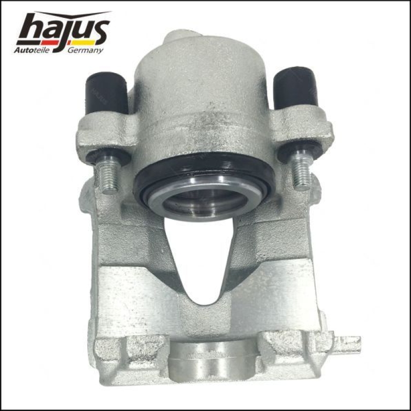 hajus Autoteile Bremssattel