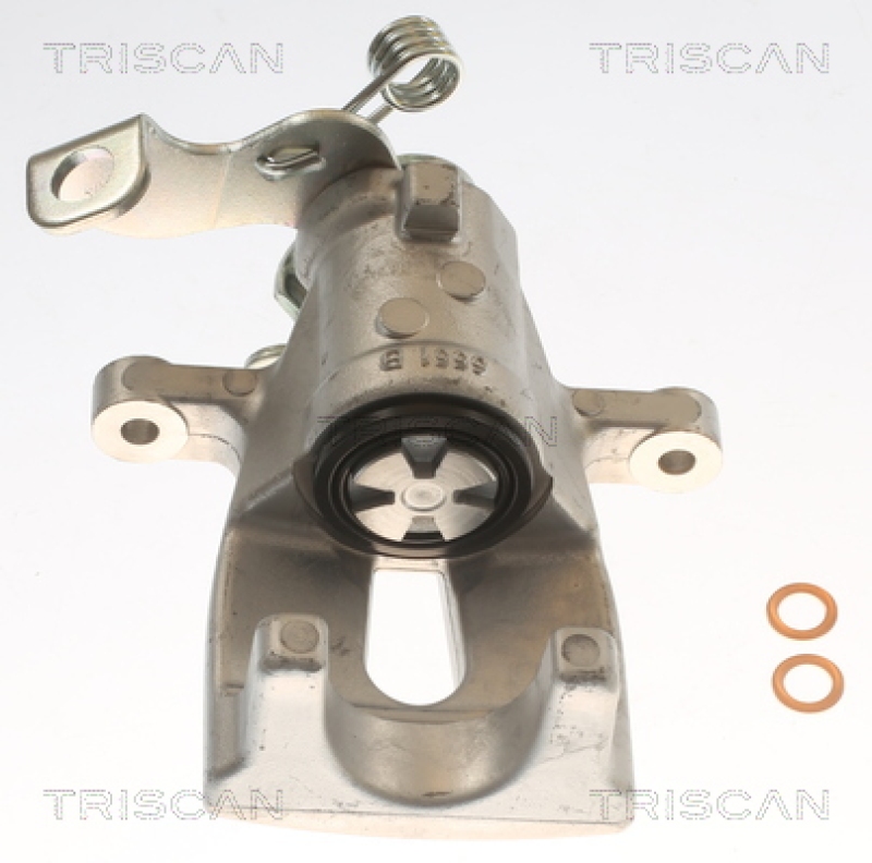 TRISCAN Bremssattel