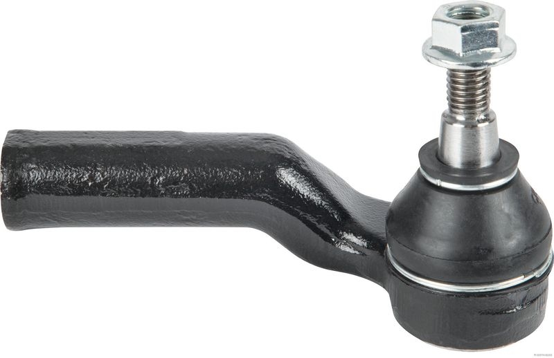 HERTH+BUSS JAKOPARTS Spurstangenkopf J4830824